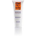 crema solare filtro alto spf50+ 100ml