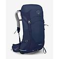 zaino stratos 26l blu scuro