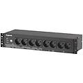 keor asi pdu 800va fr/gr/it input 8 gr/it output black gruppo di continuità (ups) standby