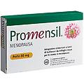 promensil menopausa forte