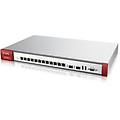 atp700 firewall (hardware) 1u 6000 mbit/s (atp700-eu0102f)