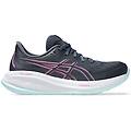 asics. scarpe da running modello 1012b599-021 per donne scarpe da canyoning ritiro gratis