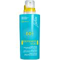 defence sun latte spray baby&kid 50+ 200 ml