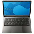 - chromebook corebook lite cbl15a / 128c monitor 15. 6' full hd intel celeron n4020 ram 4 gb emmc