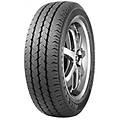 pneumatico mr 700 as c 10pr m+s 3pmsf 225/75r16 121r quattro stagioni 