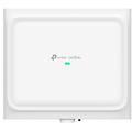 &apos ax3000 wi-fi 6 access point (eap650 d30-outdoor)