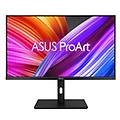 monitor 31 5 2k 1440p proart pa328qv qhd black 90lm00x0 b02370
