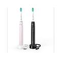 spazzolino elettrico sonicare hx3675/15