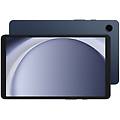 tablet galaxy tab a9 8. 7 8gb/128gb wi-fi blu navy