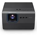 gp520 proiettore 3840 x 2160 4k uhd 2600 lumen