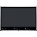 ike86683fb piano induzione in vetro ceramica da 80 cm 6 zone timer