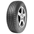 mont-pro ht782 m+s 225/65 r17 102 h 