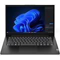 v14 g5 irl i5-13420h notebook 14'' full hd 16gb ram 512gb ssd nero