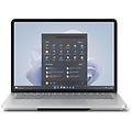- notebook studio 2ci7-1355 monitor 14. 4' intel core i7-13800h ram 32gb ssd 1tb windows 11 pro