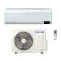 windfree avant condizionatore monosplit 24000 btu wi-fi codice prod ar24txeaawkneu ar24txeaawkxeu