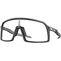 oakley. occhiali da sole sutro oo 9406 uomo taglia 37/13/140 occhiali da sole ritiro gratis