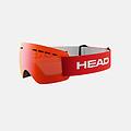 head. solar fmr red maschere sci ritiro gratis