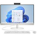 27 inch all-in-one 27-cr0026nl pc intel core i5 i5-1335u 68 6 cm (27'') 1920 x 1080 pixel pc