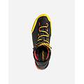 aequilibrium st gtx m scarpe alpinismo uomo nero 43 5