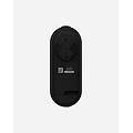 varia rtl 515 fanale bici nero unica