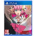 - gioco di catherine full body ps4