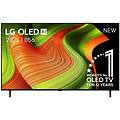 oled tv oled55b56la 55'' 4k ultra hd smart tv dolby vision wi-fi airplay 2