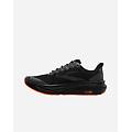 ghost 17 m scarpe running uomo nero 43
