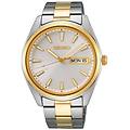 - watches mod. sur446p1