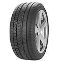 pneumatico zv7 xl 235/35r19 91y estivo 