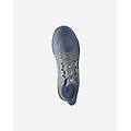 vomero 17 m scarpe running uomo color mix 7. 5