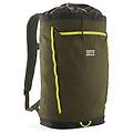 PATAGONIA fieldsmith linked pack zainetto (one size olivia)