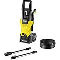 Karcher K 3 Home Idropulitrice Elettrica