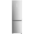 - frigorifero doppia porta hdpw7620aanpk fresher tech classe a capacità lorda / netta 409/289