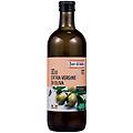 probios srl olio extravergine oliva bio 1 litro