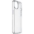 custodia iphone 13 trasparente