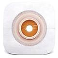 placca flessibile per uso pediatrico little ones 45mm 5 pezzi