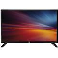 ltv 2401sa2 televisione 24 pollici led hd nero