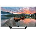 srt 40fg6733c tv led 40'' full hd nero