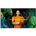 qh98c smart signage 98'' ultra hd-4k 16 9