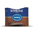 caffe' s. r. l caffe' capsula caff&egrave; 200 pz amsblunob200