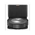 roomba combo j5+578 aspirapolvere robot 33 w