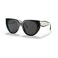 occhiali da sole pr 14ws (09q5s0)