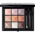 make-up trucco-degli-occhieyeshadow palette n15