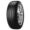 cinturato p7 245/40 r19 98 y extraload runflat 