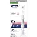 Oralb Pro 3 Laboratory Spazzolino Elettrico 2 Refill