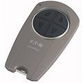 powerware chsz-12/03 telecomando rf wireless speciale pulsanti (109384)