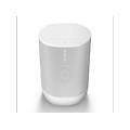cassa bluetooth move gen2