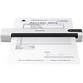 Epson Workforce Ds70