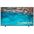 hbu8000 smart hotel tv 50 3840x2160 hg50bu800euxen