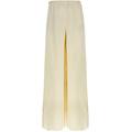 pantalone 'onore'